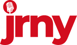 The JRNY Podcast